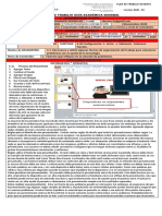 2020 IEHILDAM PLAN DE TRABAJO SEMESTRE2 TEC. e INF - G (7) P4 SEMANA 36