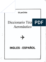 DICCIONARIO aeronautico 1.pdf