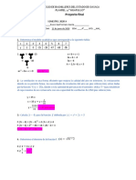 Proyecto Final Bruno Gael Serrano García 404 PDF