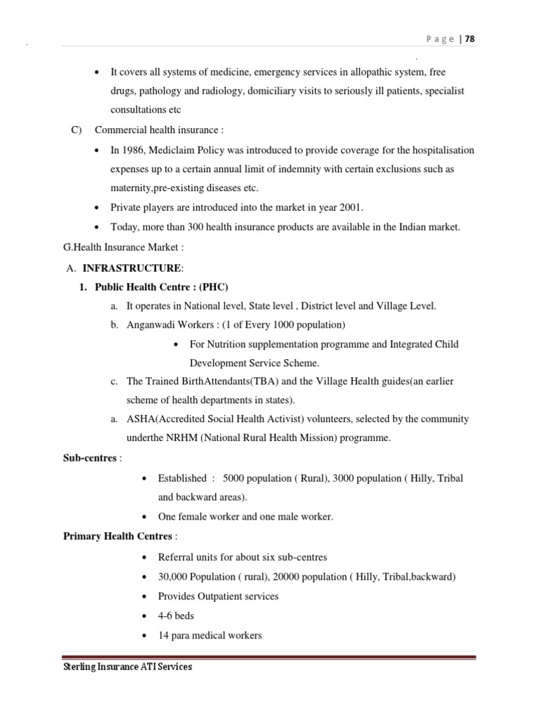 IC 38 Short Notes (2) 78 | PDF | Social Science