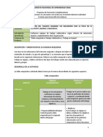 Formato EvidenciaProducto Guia3