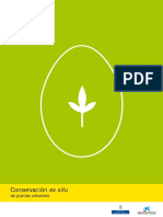 Conservacion_ex-situ_0.pdf