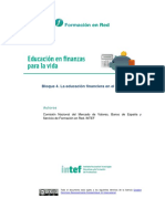 Finanzas_15_04_05_B4_educacion_financiera_aula