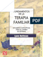 FUNDAMENTOS DE LA TERAPIA FAMILIAR. HOFFMAN.pdf