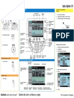 bizhub-c203-c253-c353_poster_es_1-0-1.pdf