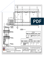 1STFLOORPLAN