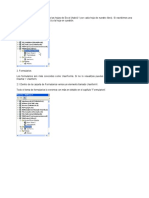 25 PDFsam Manual de Macros Excel