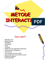 METODE_INTERACTIVE