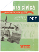 cultura-civica-manual-pentru-clasa-a-viii-apdf.pdf