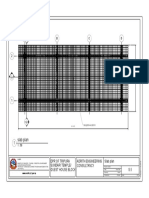 Slab Plan