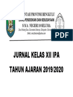 JURNAL