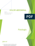 Dolor Abdominal Final PDF