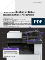 Fiche Produit ECOSYS - M4125idn - FR - 2020