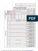 Dead Load Computations: You Created This PDF From An Application That Is Not Licensed To Print To Novapdf Printer