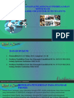 3.2 Renc & Pelaks Pembel Sistem Blok (Revisi-3 S.Susa'at&Syahril Is) - 2020-08-30