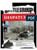 Dispatches-2 PDF
