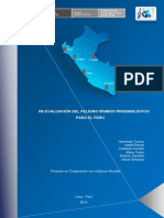 evaluacion_Peligro_Sismico_Peru.pdf