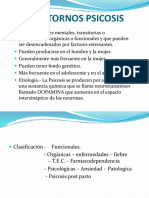 TRASTORNOS PSICOSIS.pdf