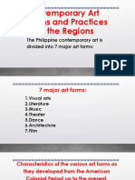 421974623-7-Major-Art-Forms-Visual-Arts.pdf