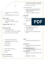 Unit 2.macromeasures PDF