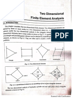 Unit 2 CST Element