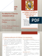 TAREA_3_POLITICAS PUBLICAS