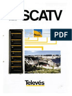 sistemas_cabletv_televes.pdf