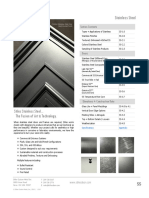 05 Stainless Steel PDF