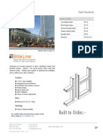 08 STEEL STOREFRONT.pdf