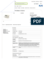 Viresolve® Pro Modus 1.2 PDF