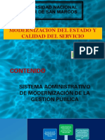 MP SESION 6 .pdf