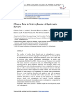 Engels-2014-Clinical-pain-in-schizophrenia-a-sy