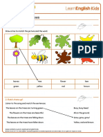 songs-the-leaves-on-the-trees-worksheet.pdf