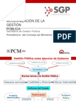 S2 MODERNIZACION GESTION PUBLICA.pptx