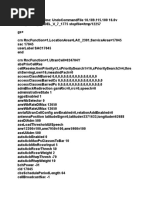 PDF Document