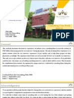 FMS Casebook 20-21 PDF