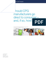Should-CPG-manufacturers-go-direct-to-consumer-and-if-so-how