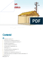 Manual_de_instaladores_eléctricos_-_2012.pptx