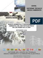 CIER-marco-normativo-procedimental.pdf .pdf