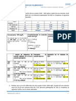 Guia de Curva y Factor 2020 (Resuelto) Maydee Collque - Docx 2.0