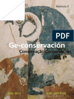 140-Texto Del Artículo-687-3-10-20130418 PDF