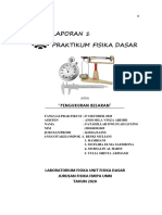 Pr_Fisika_Dasar_Unit1