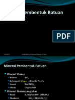 06b-Mineral Pembentuk Batuan-12-Tabel