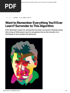 Spaced repetition.pdf