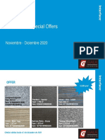 Interface 30% Special Offers Moqueta-Noviembre 2020