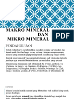 MAKRO & MIKRO MINERAL.pptx