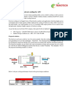 Application Note - ASU Pre Cooling PDF