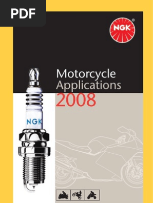 Motorbike Catalogue Mechanical Engineering Nature