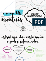 Cópia de Direito Constitucional