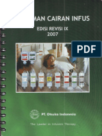 325729945-Buku-Pedoman-Cairan-Infus-Otsuka.pdf